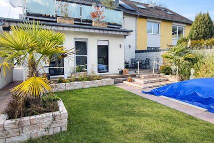 Haus Recklinghausen Grullbad - 590.000&euro; | Angebot:26180467