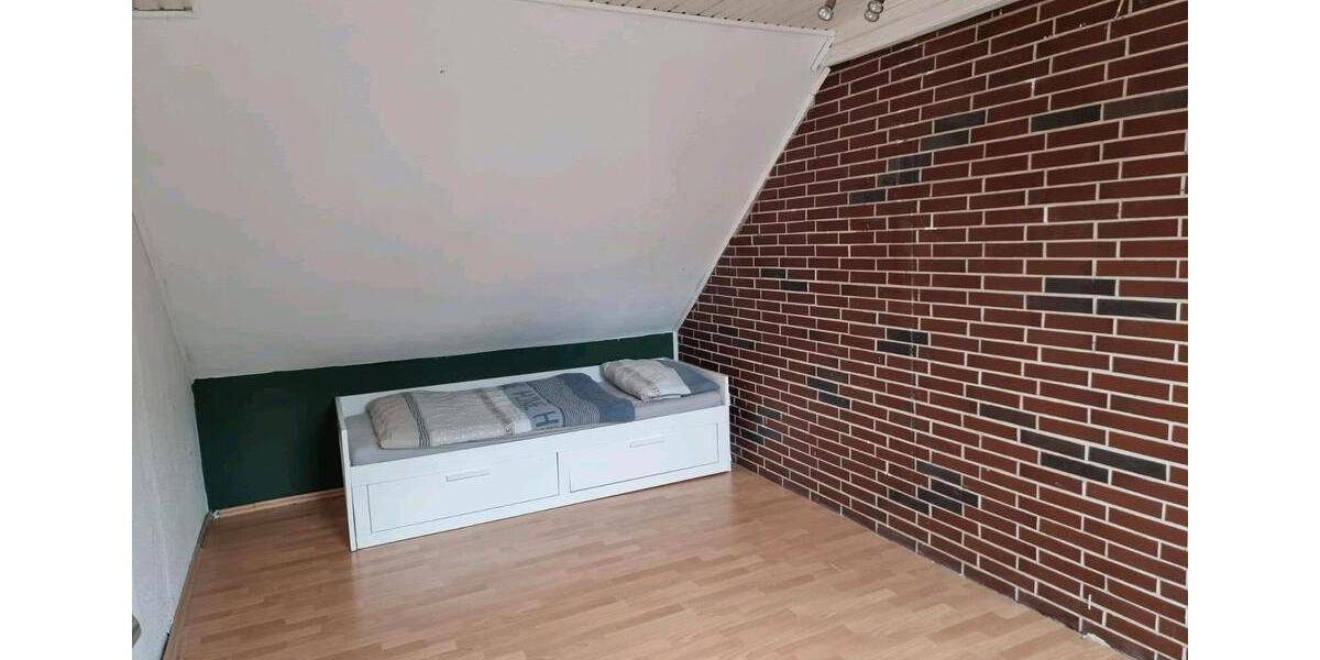 Reihenhaus Wetter (Ruhr) - 7 Zimmer, 150 m&sup2;, 285.000&euro; | Angebot:26855066