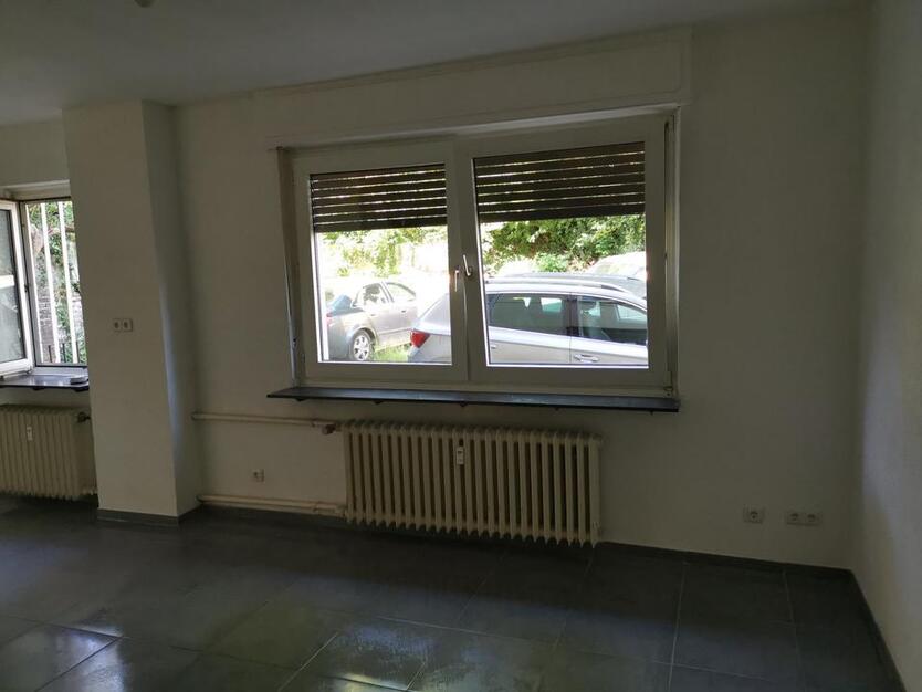 Helle 1,5-Zimmer-Wohnung Nähe Rathausgalerie – zentral&uni-nah zimmer