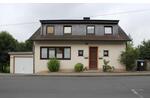 Einfamilienhaus Bochum Bochum-Südwest - 450.000&euro; | Angebot:25976048