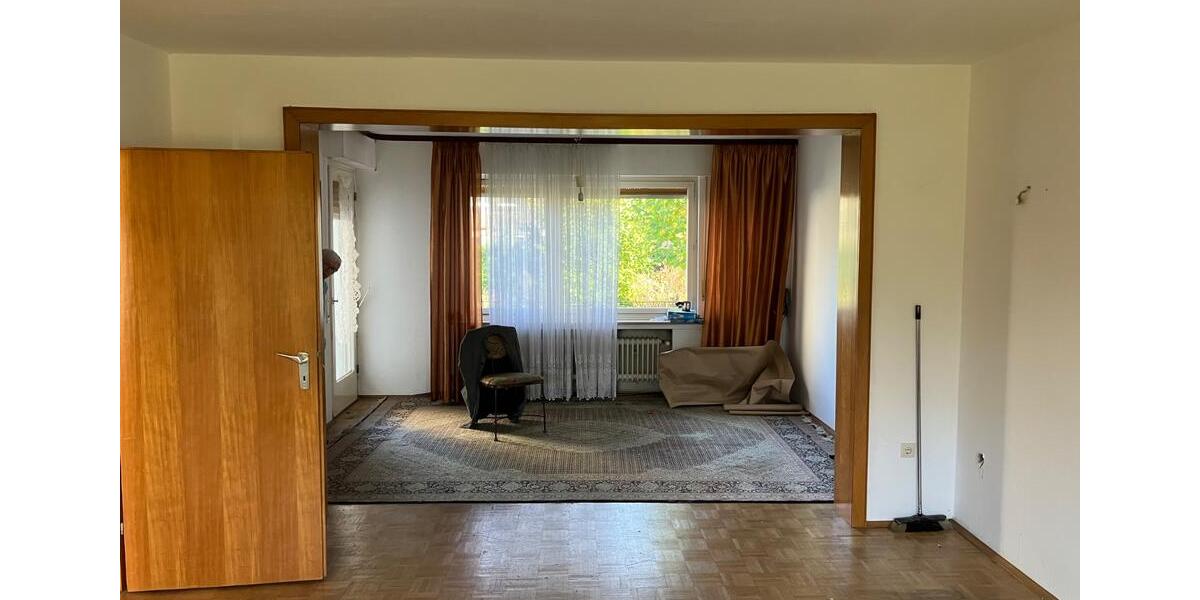Einfamilienhaus Datteln - 199.000&euro; | Angebot:27096778