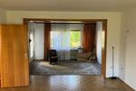 Einfamilienhaus Datteln - 199.000&euro; | Angebot:27096778
