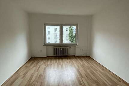 Wohnung zum Mieten in Hagen 392 € 60.25 m² 2 zimmer