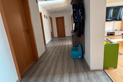 130 qm Wohnung zu verkaufen zimmer