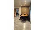 Etagenwohnung Dülmen - 3 Zimmer, 110 m&sup2;, 920&euro; | Angebot:26226660