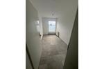 Etagenwohnung Oberhausen Alsfeld - 4.5 Zimmer, 89 m&sup2;, 695&euro; | Angebot:26301687