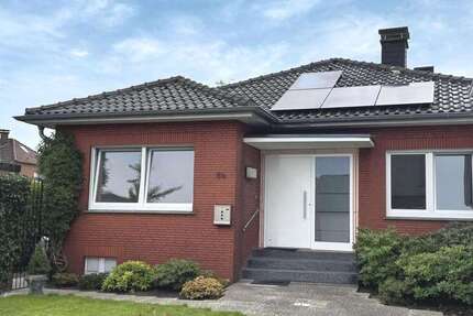 Haus zum Mieten in Selm 1.350 € 107 m²