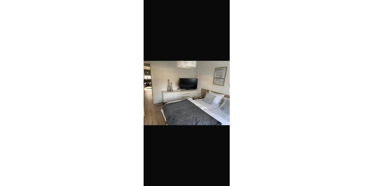 Etagenwohnung Bochum Höntrop - 3.5 Zimmer, 72 m&sup2;, 150.000&euro; | Angebot:27133710