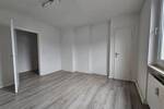 Perfekt geschnittene 1,5-Zimmer-Wohnung in Hagen Mitte – WE13