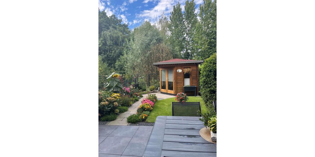 Haus, Reihenmittelhaus Oberhausen Sterkrade 5 zimmer