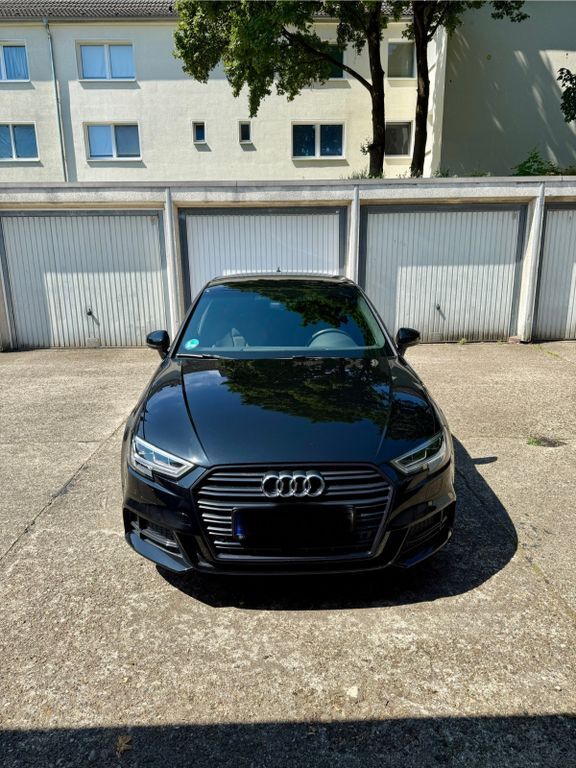 A3