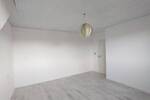 Preisschnäppchen 4-Zimmer-Wohnung mit Balkon in zentraler, grüner & bevorzugter Wohnlage in Dorsten Holsterhausen- Ideal für Familien & Paare !