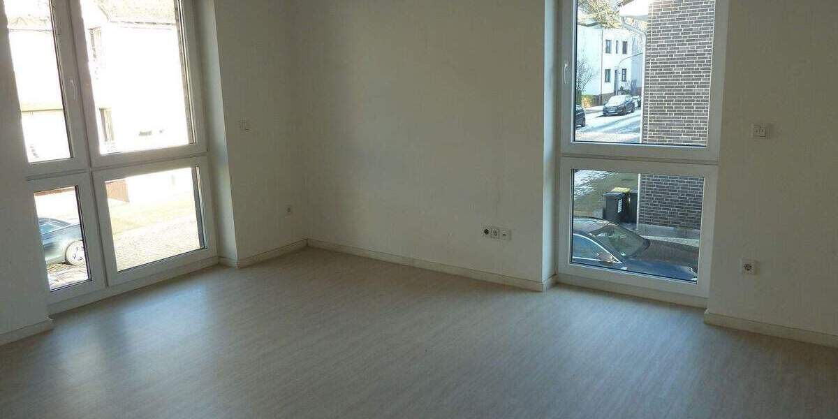 Doppelhaushälfte Herne Baukau-Ost - 5 Zimmer, 157 m&sup2;, 595.000&euro; | Angebot:25697551