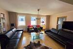 Einfamilienhaus Mülheim an der Ruhr Styrum - 5 Zimmer, 107 m&sup2;, 490.000&euro; | Angebot:26858724