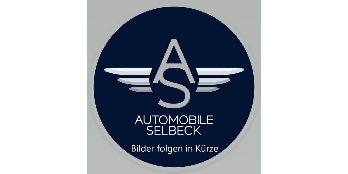 VW T5 Transporter 259.000 km 6.450 &euro; Mülheim an der Ruhr 45481