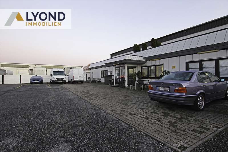 Grundstück in Dortmund 1.200.000 € 5000 m² zimmer