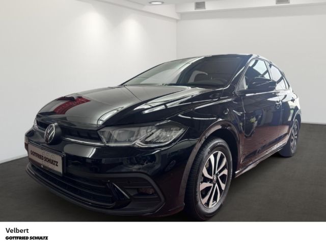 VW Polo 35.368 km 19.950 € Velbert 42553