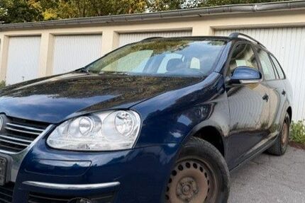 VW Golf 182.375 km 2.990 &euro; Dortmund 44328
