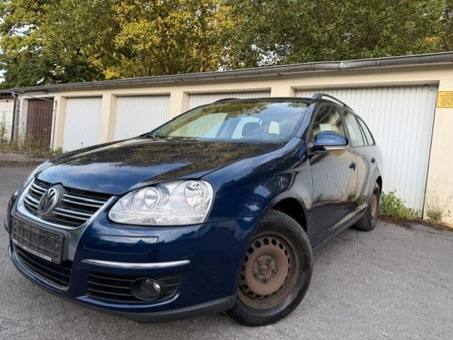VW Golf 182.375 km 2.990 &euro; Dortmund 44328