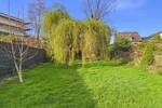 Reihenmittelhaus Essen Fischlaken - 5 Zimmer, 152 m&sup2;, 499.000&euro; | Angebot:26258706