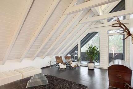 Wohnung zum Mieten in Dortmund 1.675 € 145 m² 4 zimmer