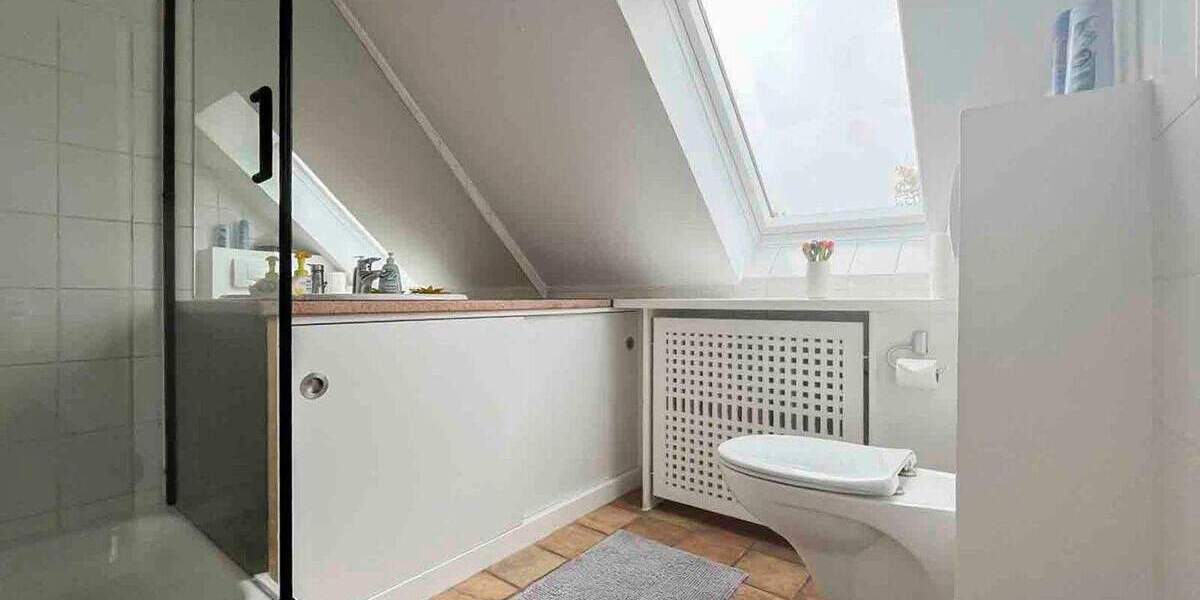 Einfamilienhaus Essen Bochold - 5 Zimmer, 749.000&euro; | Angebot:25213017