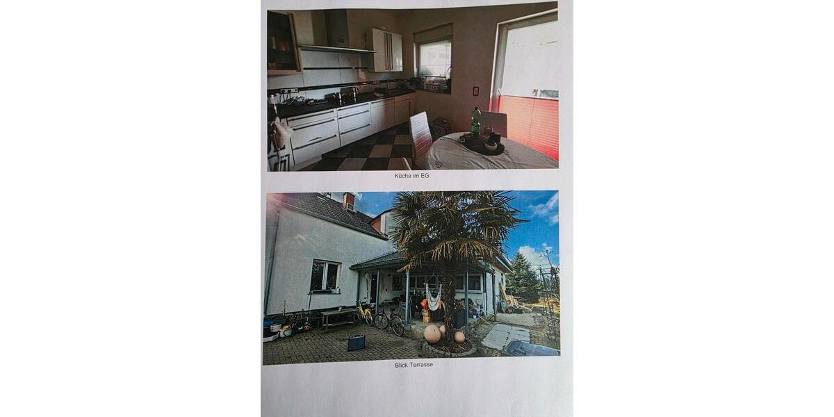 Doppelhaushälfte Herten Bertlich - 4 Zimmer, 116 m&sup2;, 339.000&euro; | Angebot:19884769