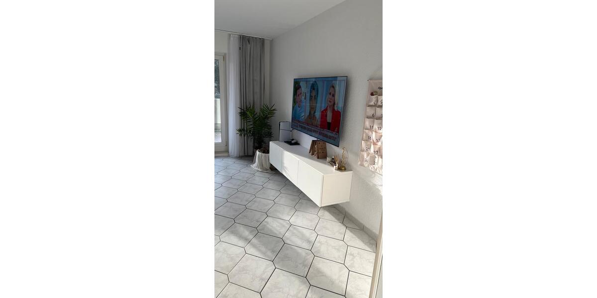 Etagenwohnung Gelsenkirchen - 3.5 Zimmer, 77 m&sup2;, 165.000&euro; | Angebot:27096124