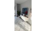 Etagenwohnung Gelsenkirchen - 3.5 Zimmer, 77 m&sup2;, 165.000&euro; | Angebot:27096124