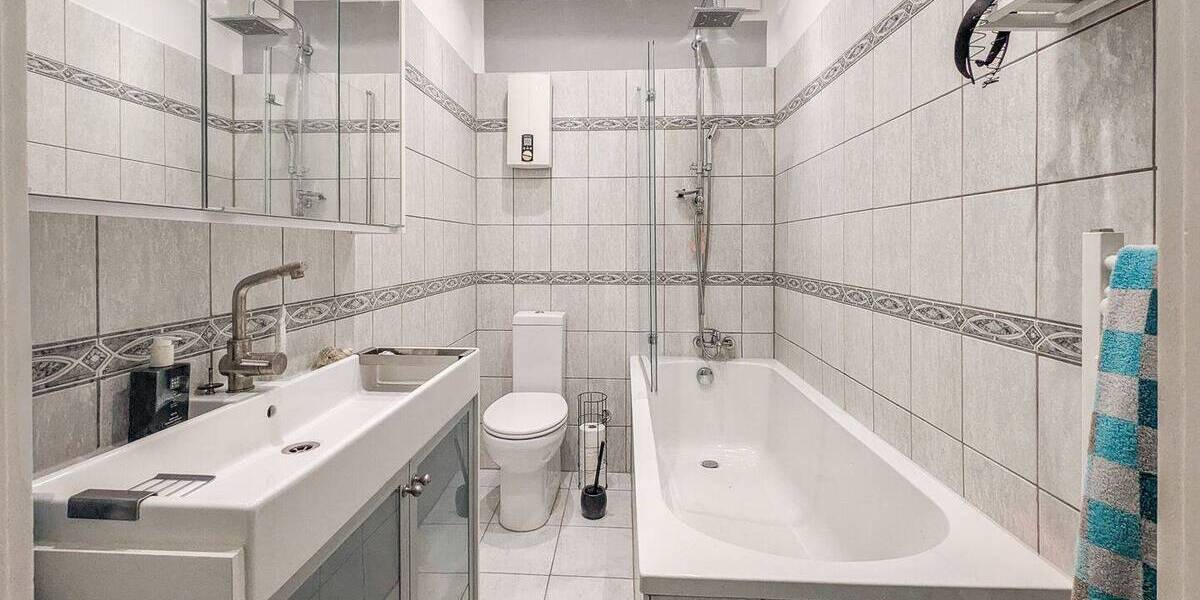 Mehrfamilienhaus, Wohnhaus Bochum Wattenscheid - 9 Zimmer, 225 m&sup2;, 250.000&euro; | Angebot:26401041