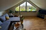 Bungalow Waltrop - 820.000&euro; | Angebot:25994817