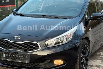 Kia ceed / Ceed 174.000 km 5.990 &euro; Oer Erkenschwick 45739