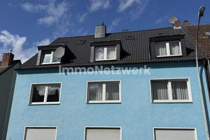 Haus Herne Herne-Süd - 1 Zimmer, 418 m&sup2;, 515.000&euro; | Angebot:24751663