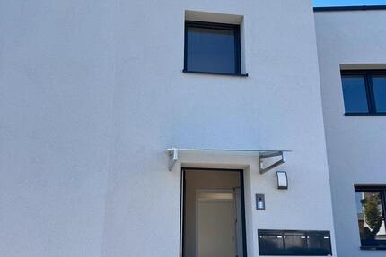 Büro Kernsaniert Erstbezug 88 Quadratmeter zimmer