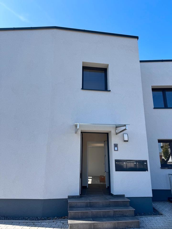 Büro Kernsaniert Erstbezug 88 Quadratmeter zimmer