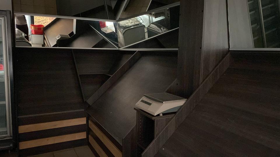 Gewerbeobjekt Datteln - 1.500&euro; | Angebot:26357596
