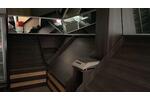 Gewerbeobjekt Datteln - 1.500&euro; | Angebot:26357596