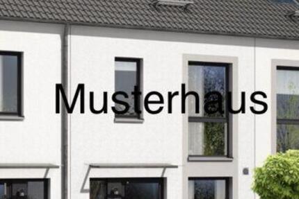 Haus Dortmund Eving - 5 Zimmer, 120 m&sup2;, 1.600&euro; | Angebot:24755208