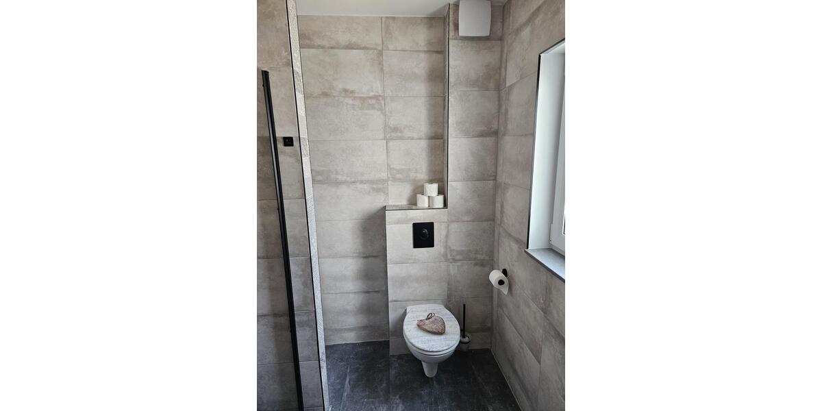 Ferienimmobilie Marl - 95&euro; | Angebot:24657099