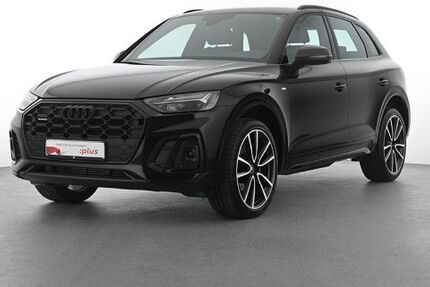 Audi Q5 40.255 km 41.980 &euro; Essen 45143