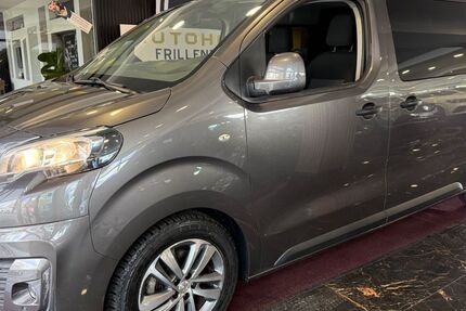 Peugeot Expert 137.967 km 17.950 &euro; Essen 45139