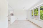Bittermark - Exklusive Erdgeschoßwohnung mit Garten in TOP-Lage!