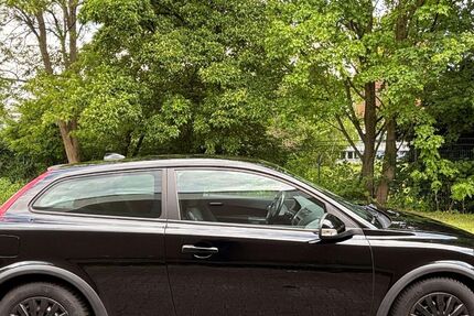 Volvo C30 99.000 km 8.987 € Gelsenkirchen 45881