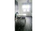 Gewerbeobjekt Dortmund Marten - 2.300.000&euro; | Angebot:25779820