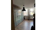 Maisonettenwohnung Bottrop Boy - 3 Zimmer, 92 m&sup2;, 220.000&euro; | Angebot:26119830