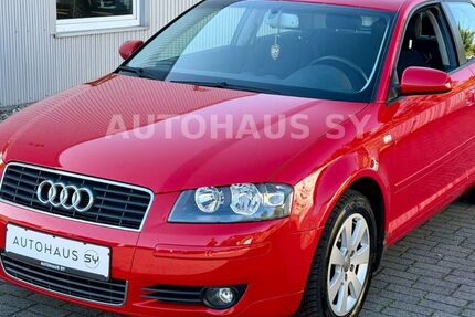 Audi A3 293.000 km 2.480 &euro; Castrop-Rauxel 44575