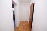 Etagenwohnung Gelsenkirchen Buer - 4 Zimmer, 91 m&sup2;, 695&euro; | Angebot:25779101