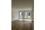 Erdgeschoßwohnung Essen Südviertel - 2 Zimmer, 61 m&sup2;, 769&euro; | Angebot:26237820
