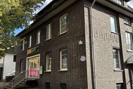 Haus Dortmund Gartenstadt - 14 Zimmer, 128 m&sup2;, 880.000&euro; | Angebot:26276264