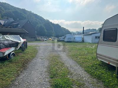 SICHERES INVESTMENT MIT AUSBAUPOTENZIAL! FAKTOR 13 - Anlageobjekt Hattingen Blankenstein | Angebot:24992013